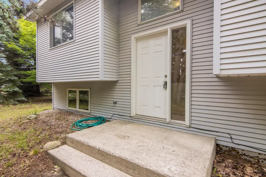 8597 Fouch, Elmwood, MI 49684 - #2