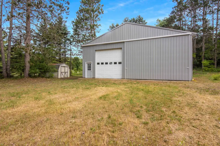 8597 Fouch, Elmwood, MI 49684 - #3
