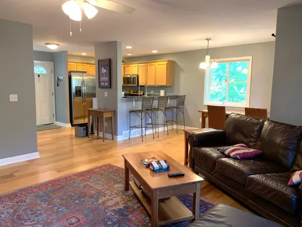 4138 Sherwood Forest DR, TraverseCity, MI 49686