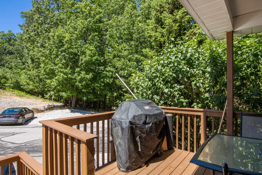 4138 Sherwood Forest, Acme, MI 49686 - #2