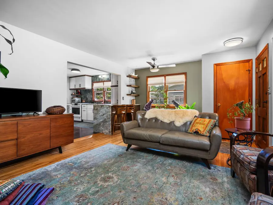 535 W Twelfth, Traverse City, MI 49684 - #2