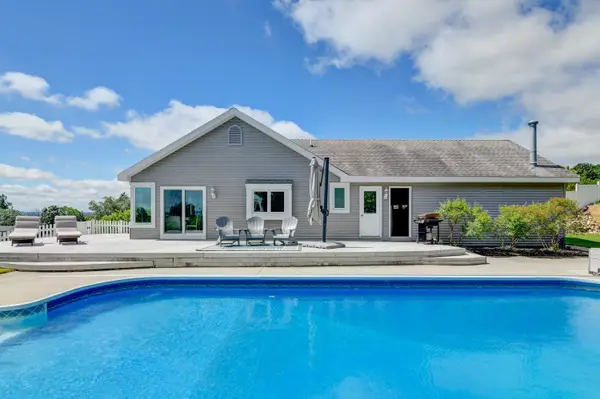 1744 Wayne, TraverseCity, MI 49684