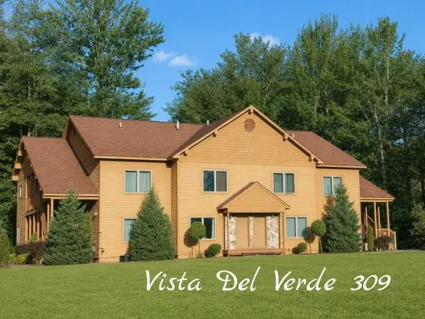 2100 W Schuss Mountain, Bellaire, MI 49615