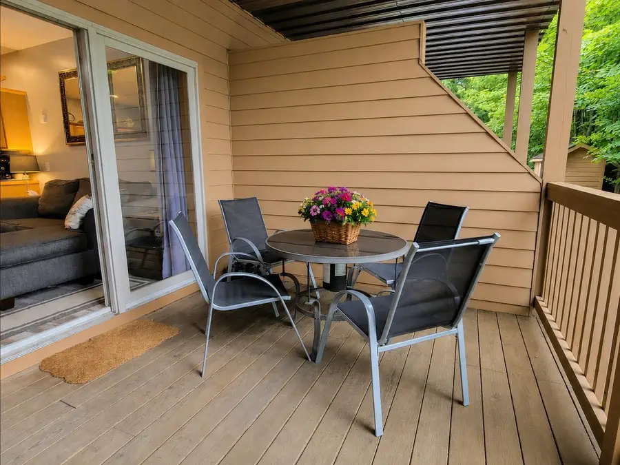 2100 W Schuss Mountain, Bellaire, MI 49615 - #3
