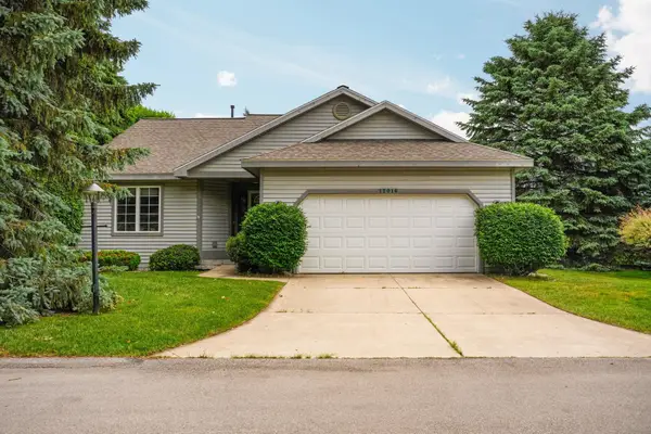 12016 S Elk, TraverseCity, MI 49684