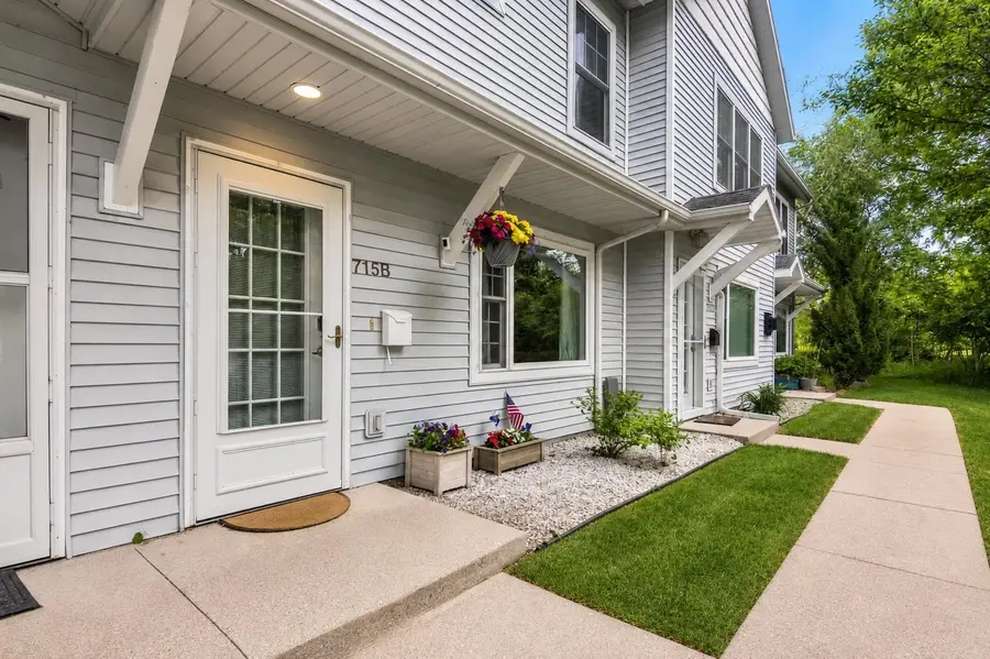 715 Lake, Traverse City, MI 49684 - #3