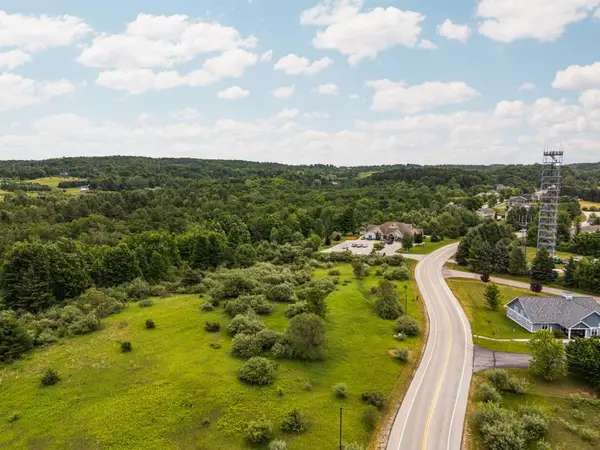 0 Chartwell DR, TraverseCity, MI 49696