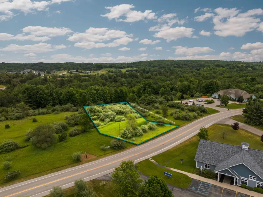 0 Chartwell DR, East Bay, MI 49696 - #2