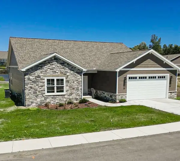 5037 Sheffer Farm, TraverseCity, MI 49685