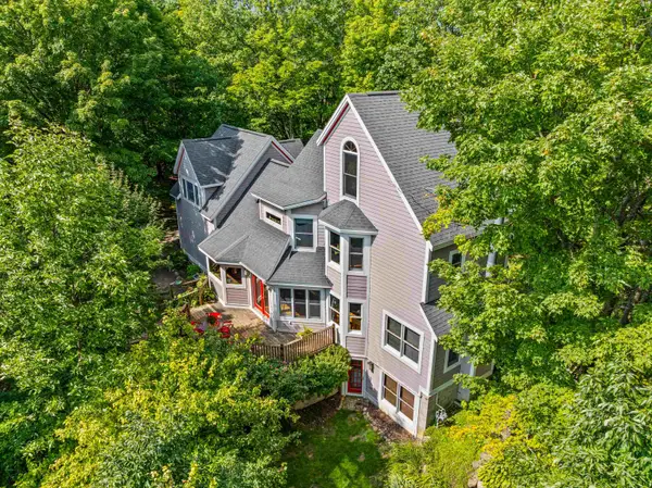 10552 Craig, TraverseCity, MI 49686