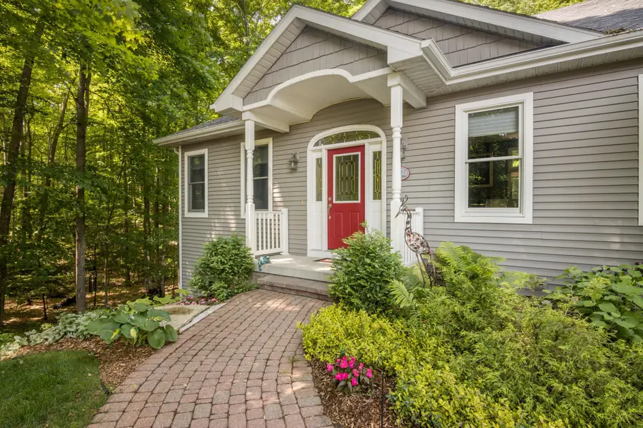 2725 Blue Meadow, Long Lake, MI 49685 - #3