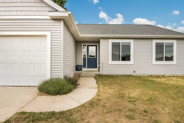 755 S Rusch RD, TraverseCity, MI 49696