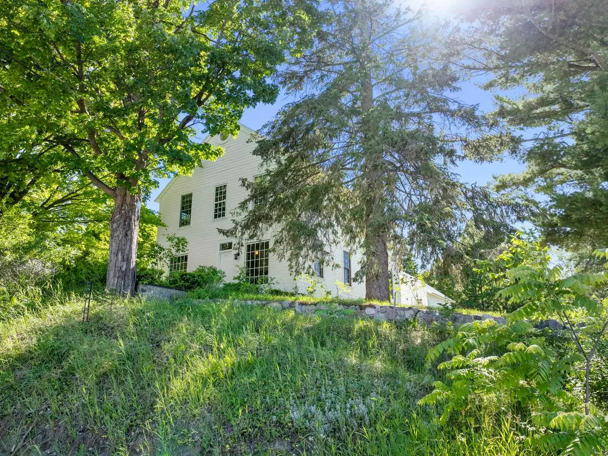202 S Saint Joseph, Lake Leelanau, MI 49653 - #1
