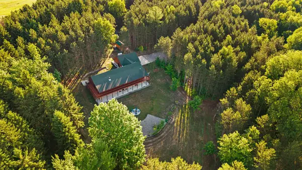 5500 Ryckman RD, SouthBoardman, MI 49680