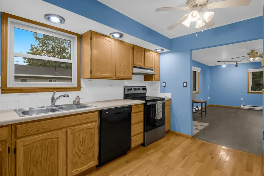 5250 W Mobile, Blair, MI 49685 - #2