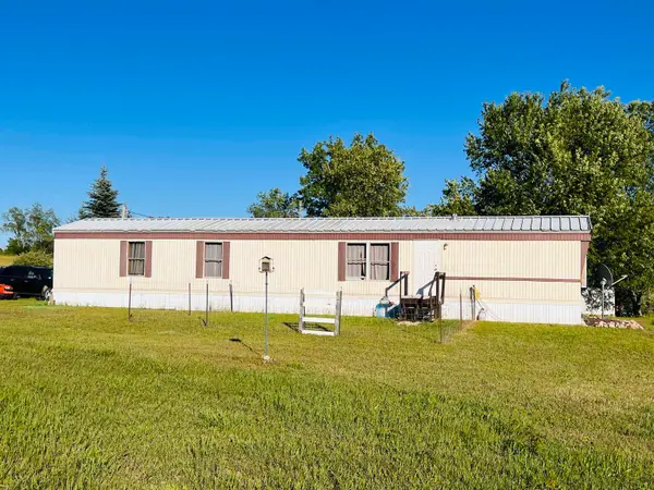 13845 70th, Evart, MI 49631