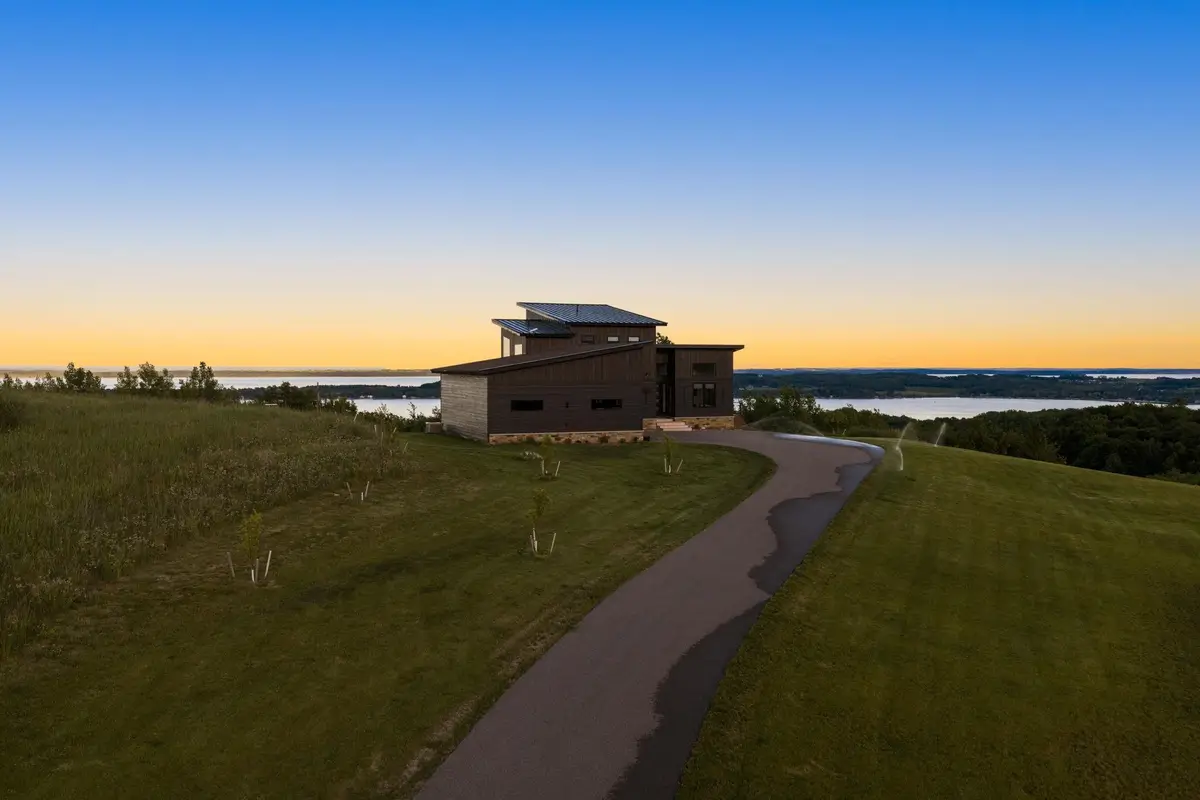 10112 E John Michael, Bingham, MI 49682 - #1