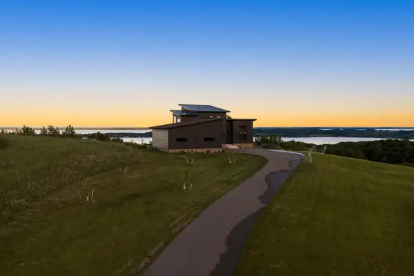 10112 E John Michael, SuttonsBay, MI 49682