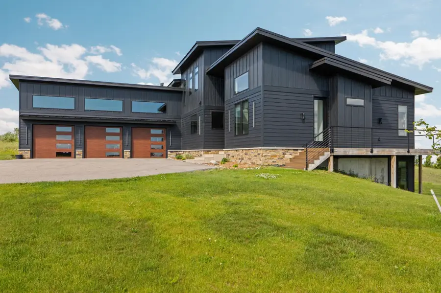 10112 E John Michael, Bingham, MI 49682 - #3
