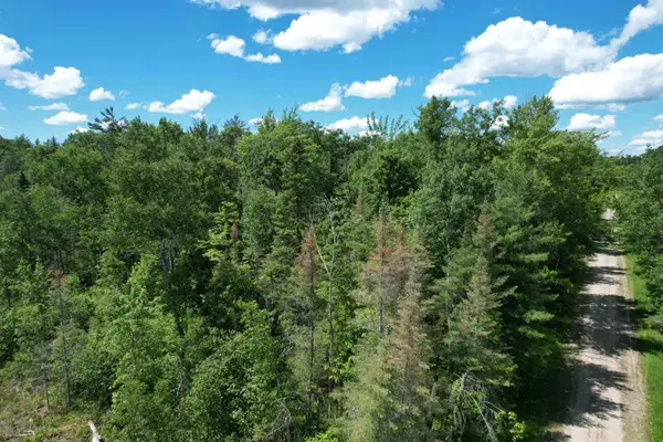 3936 S Deadstream, HoughtonLake, MI 48629