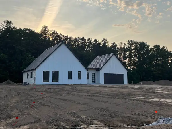 4141 Fireside, TraverseCity, MI 49685