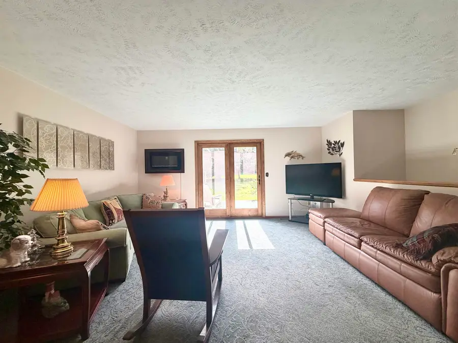 13686 Hedeen, Peninsula, MI 49686 - #3
