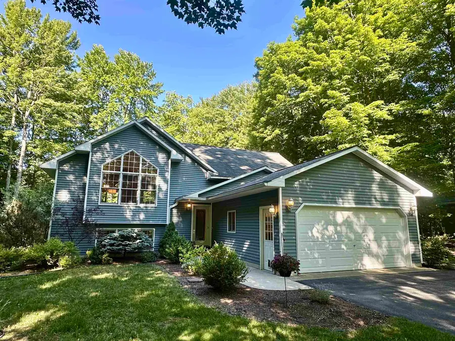 8500 Bent Pine, Almira, MI 49650 - #2