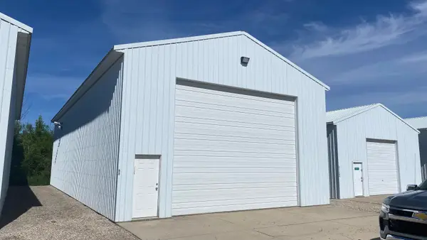 6439 Danielle, Charlevoix, MI 49720