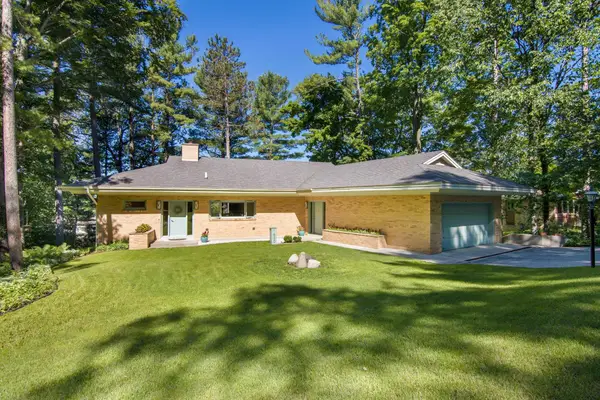 1630 Timber Lane, TraverseCity, MI 49686