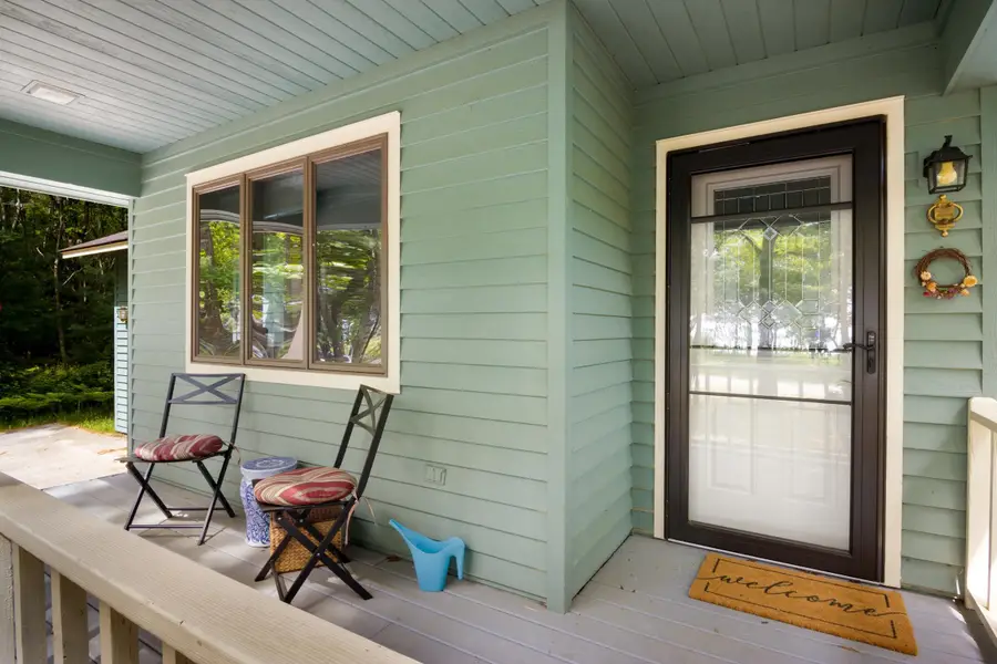 13023 N Forest Beach, Northport, MI 49670 - #2