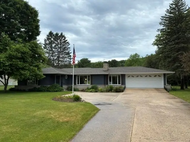 3192 S M-88, Bellaire, MI 49615 - #3
