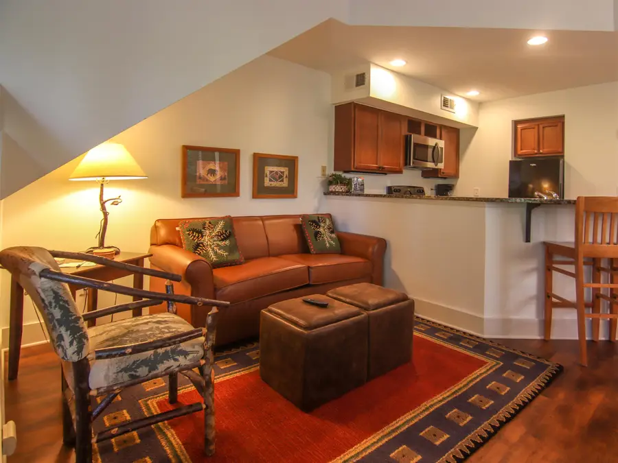 12375-Unit 504 Wintergreen, Thompsonville, MI 49683 - #2