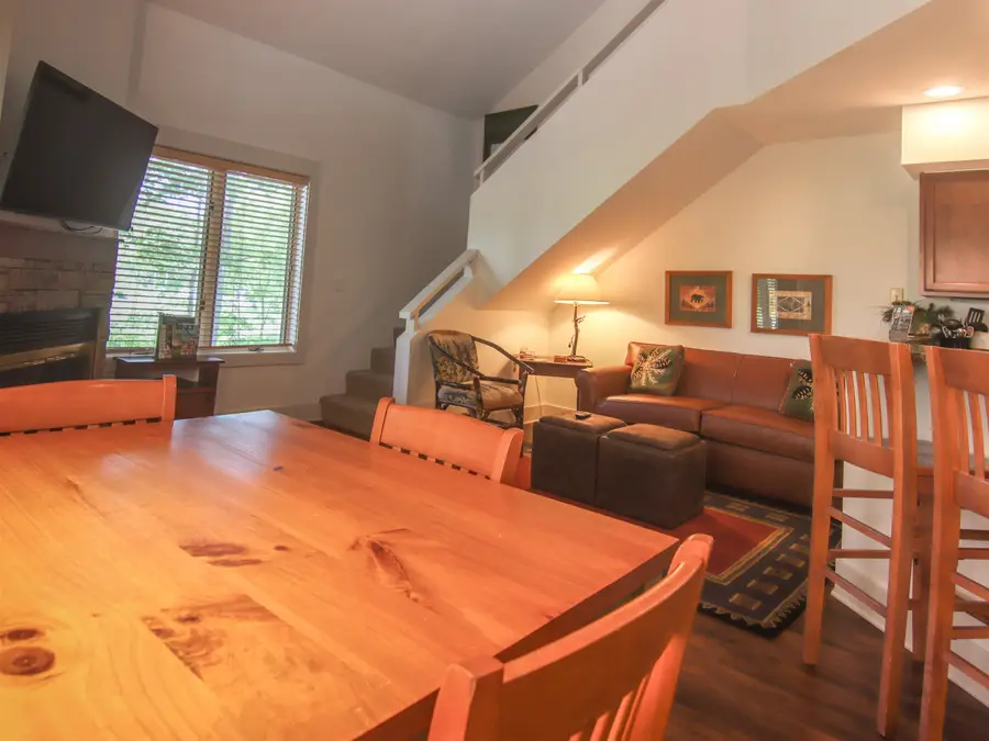 12375-Unit 504 Wintergreen, Thompsonville, MI 49683 - #3