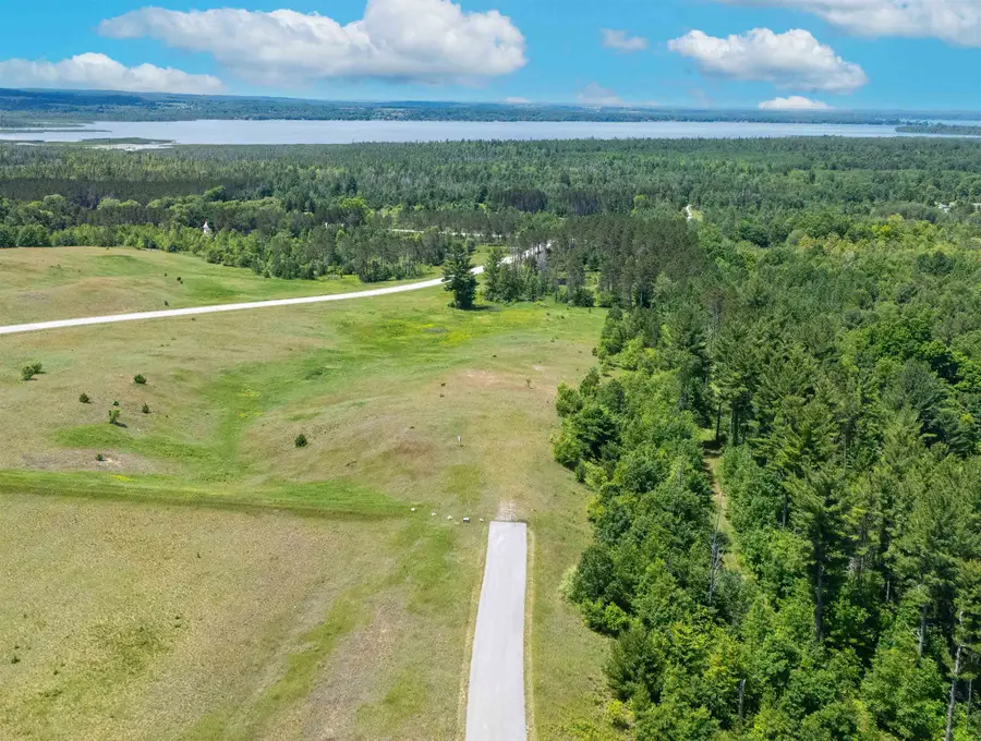 4885 Wonderview Lane NW, Clearwater, MI 49676 - #2