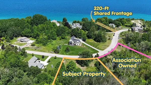 14857 Mallard, TraverseCity, MI 49686