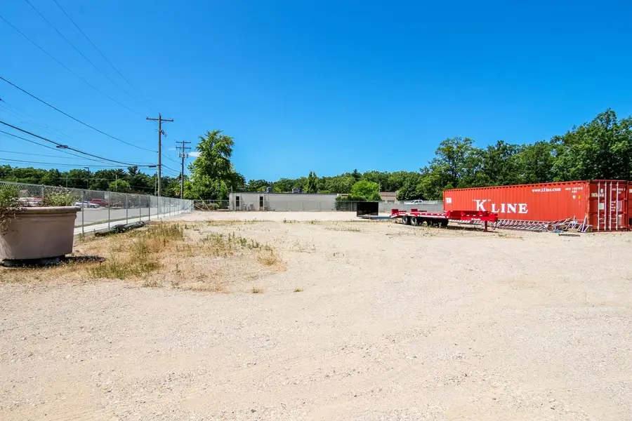 1133 Carver, Traverse City, MI 49686 - #3
