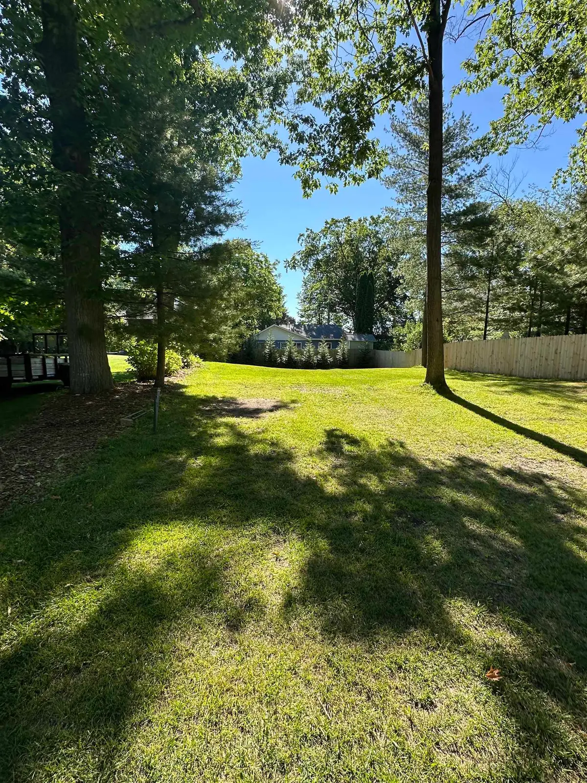 136 N East Bay, Traverse City, MI 49686 - #1
