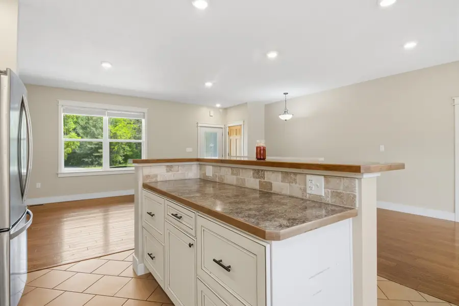 3424 Starlight, Kingsley, MI 49649 - #3