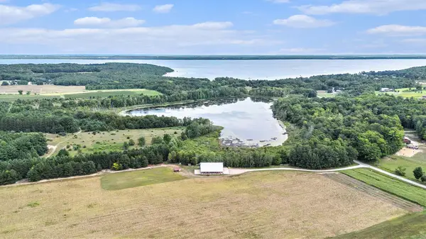 3625 Swaney, TraverseCity, MI 49686