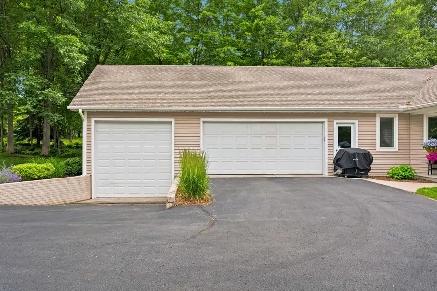 3569 Kennedy PL, Williamsburg, MI 49690 - #2