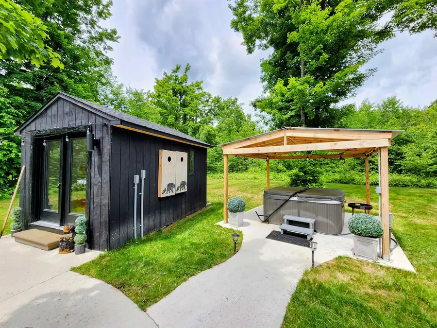 4801 Norway, Elmira, MI 49730 - #3