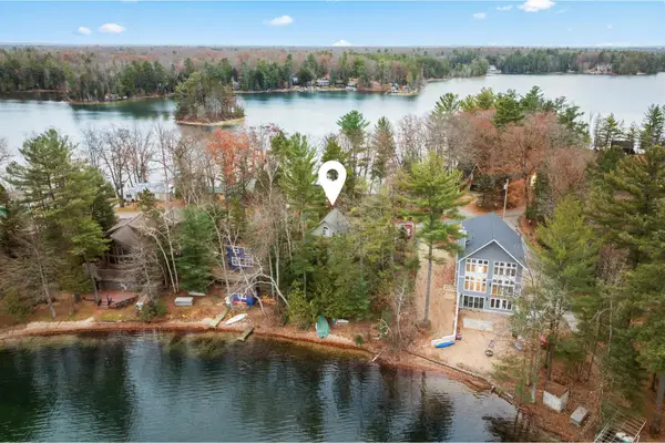 4411 Lakeview, TraverseCity, MI 49696