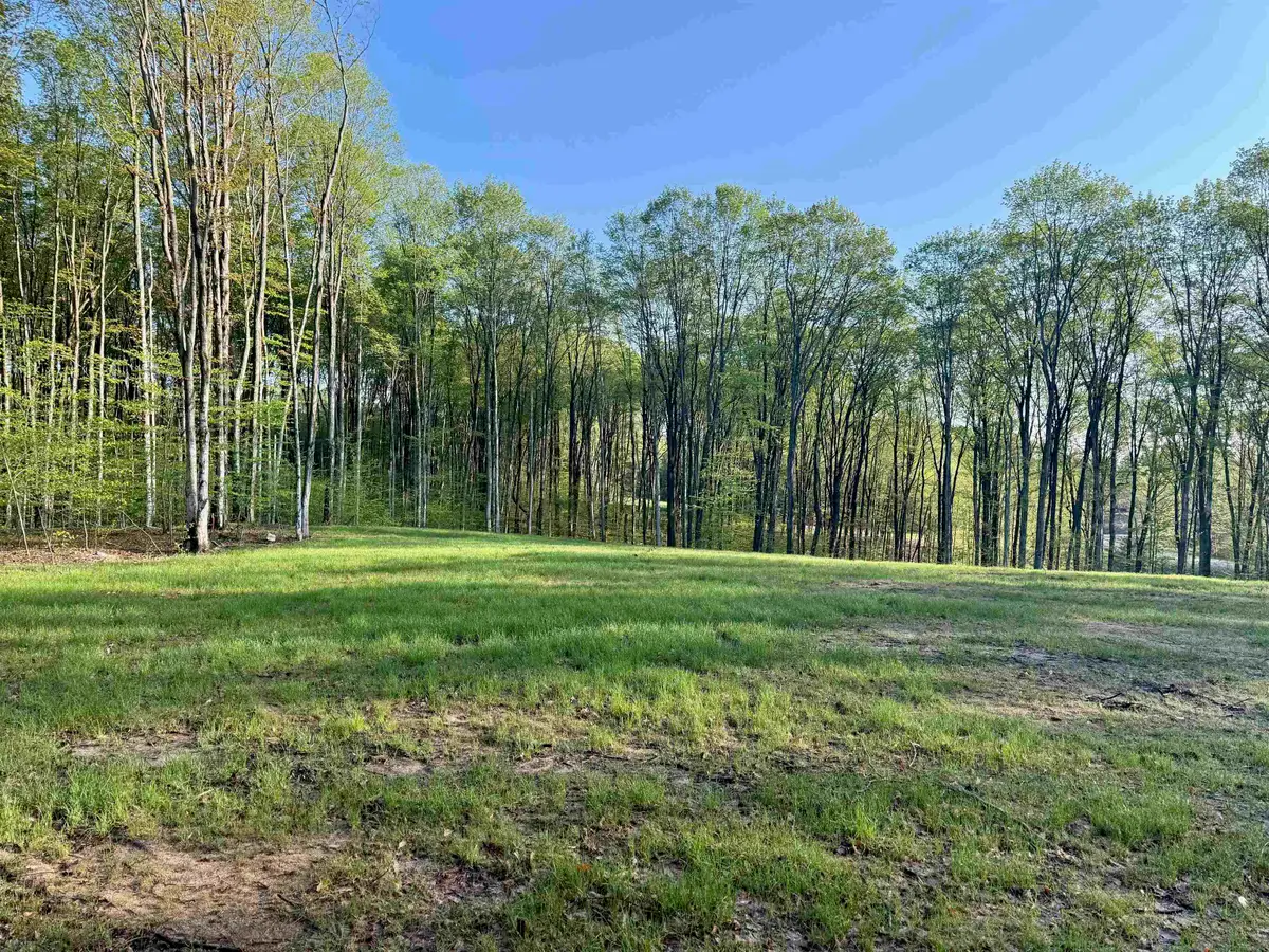 001 S Bright RD, Kasson, MI 49664 - #1