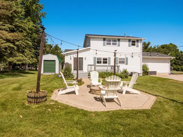 4434 Ridgemoor, TraverseCity, MI 49684