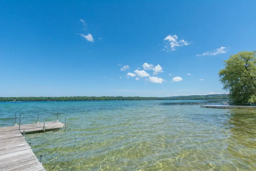 530 E Harbor, Cleveland, MI 49664 - #3