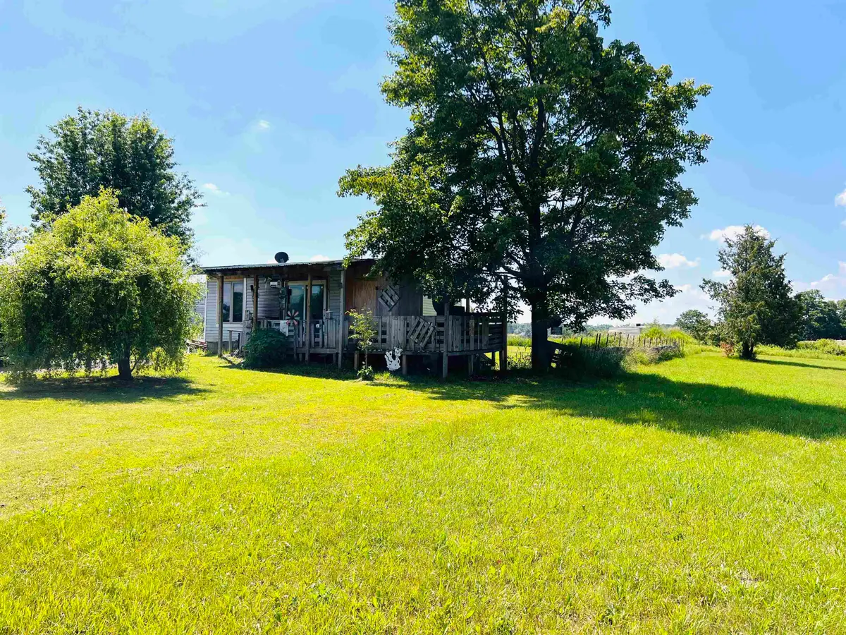 111 Eastland, Leroy, MI 49655 - #1