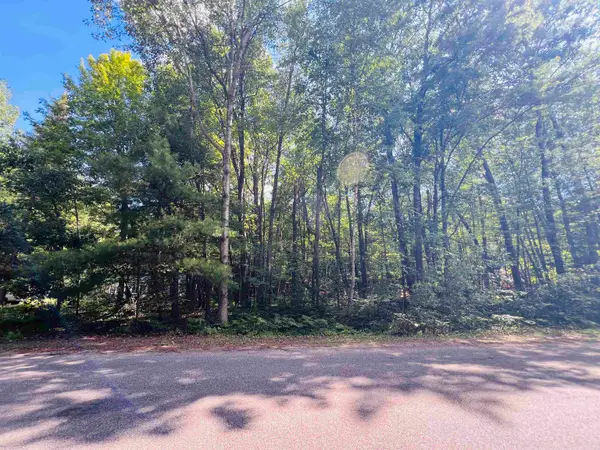 Lot 789 Redwine, HoughtonLake, MI 48653