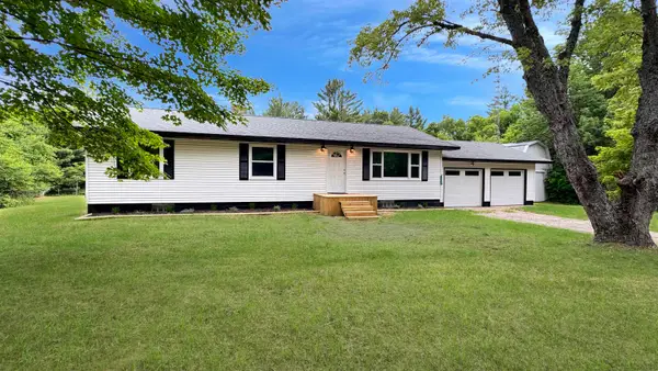 3403 E 34, Cadillac, MI 49601
