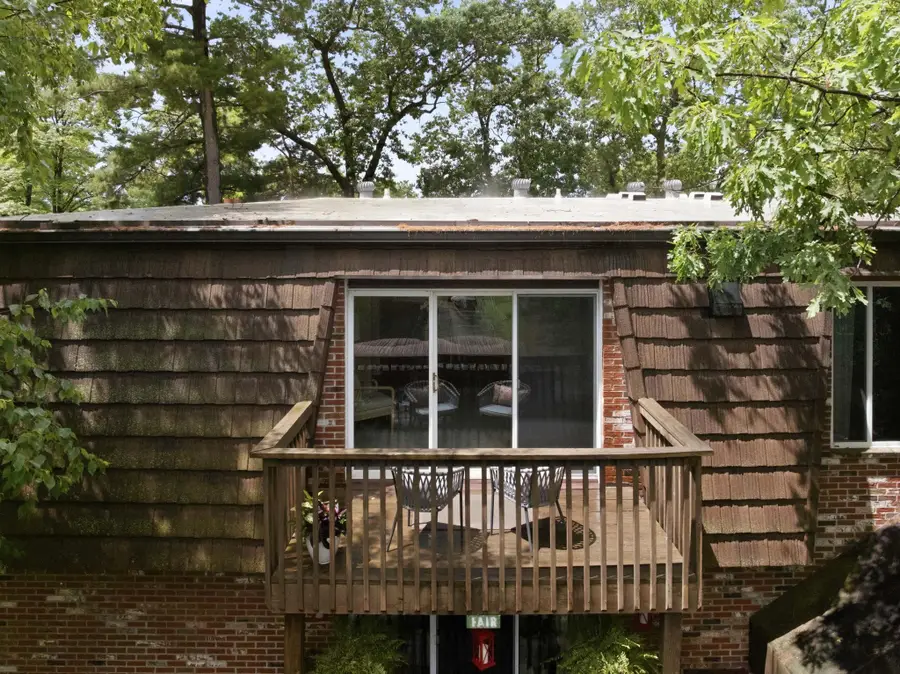 217 Fair ST, Traverse City, MI 49686 - #2