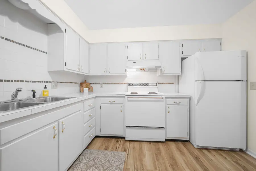 217 Fair ST, Traverse City, MI 49686 - #3